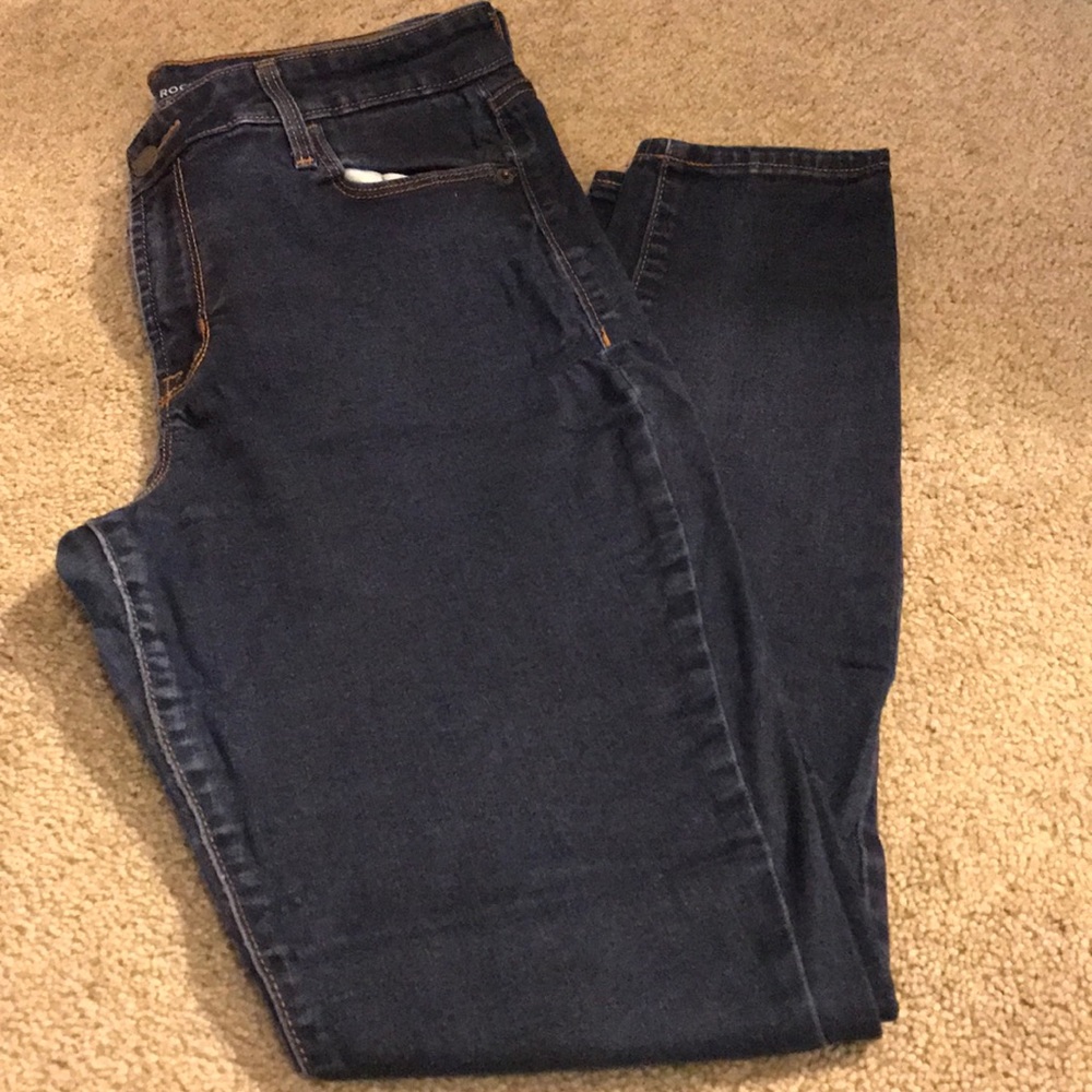 Old navy 👖